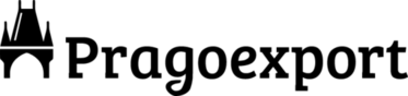 PRAGOEXPORT